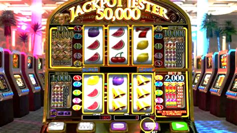 winaday casino no deposit bonus codes 2020